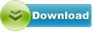 Download Fox 3GP Video Converter 8.0.4.22